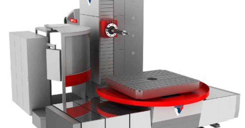 进口加工设备-日本仓敷数控卧式镗铣加工中心WFT 13_中国AGV网(www.chinaagv.com) 进口加工设备-日本仓敷数控卧式镗铣加工中心WFT 13_中国AGV网(www.chinaagv.com)