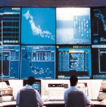 煜邦 企业能源监控系统_中国AGV网(www.chinaagv.com) 煜邦 企业能源监控系统_中国AGV网(www.chinaagv.com)