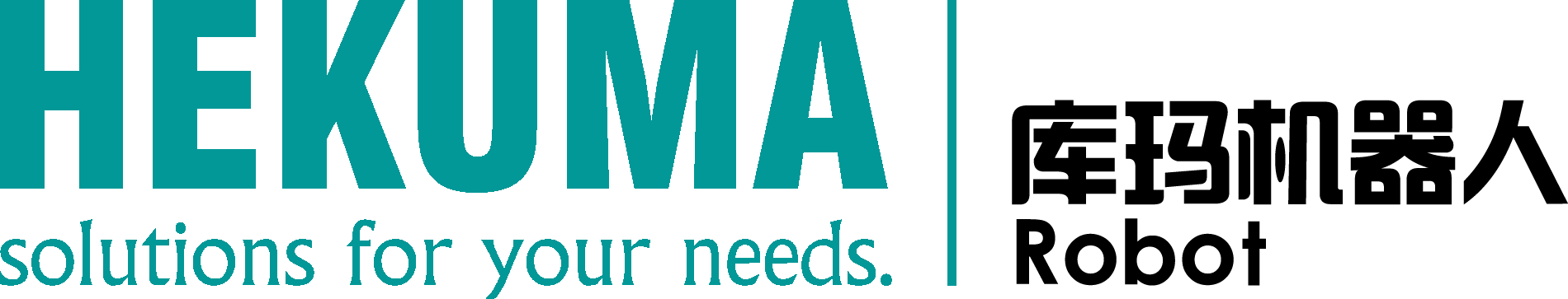 宁波库玛机器人科技有限公司