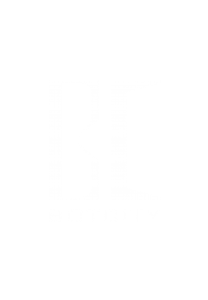 浙江博城机器人科技有限公司