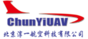 北京淳一航空科技有限公司