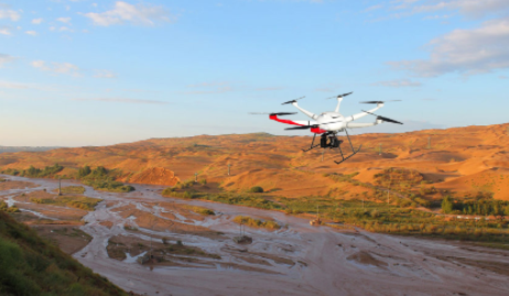 淳一航空 环境保护_中国AGV网(www.chinaagv.com) 淳一航空 环境保护_中国AGV网(www.chinaagv.com)