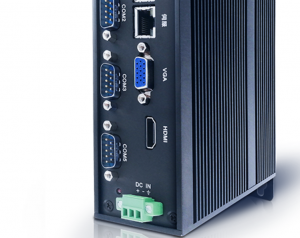 纳博特 工业机器人技术控制系统