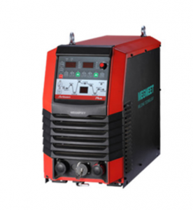 Artsen Plus500/400/350 D/P/Q 系列 智能气保焊接工艺平台焊机