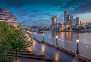 是卓 城市空气质量网格化监测方案