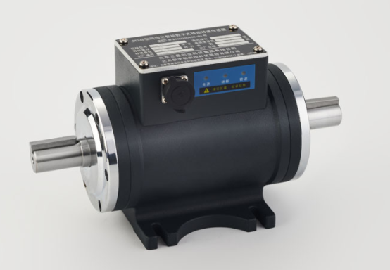 新宇航测控 JN338-A系列直连式转矩转速传感器_中国AGV网(www.chinaagv.com) 新宇航测控 JN338-A系列直连式转矩转速传感器_中国AGV网(www.chinaagv.com)