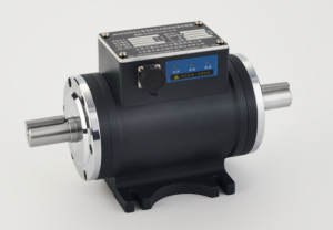 新宇航测控 JN338-A系列直连式转矩转速传感器