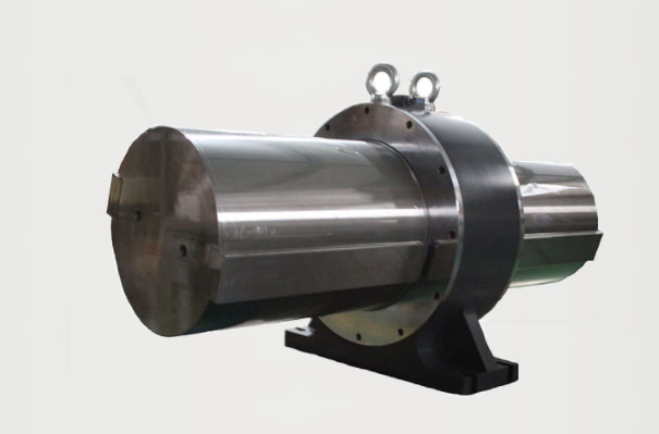 新宇航测控 超大量程扭矩传感器_中国AGV网(www.chinaagv.com) 新宇航测控 超大量程扭矩传感器_中国AGV网(www.chinaagv.com)