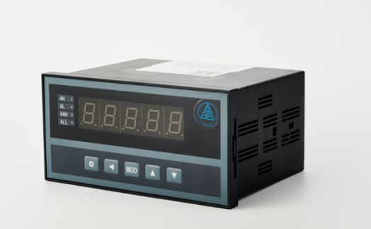 新宇航测控 JN338-XSM转速测量仪_中国AGV网(www.chinaagv.com) 新宇航测控 JN338-XSM转速测量仪_中国AGV网(www.chinaagv.com)