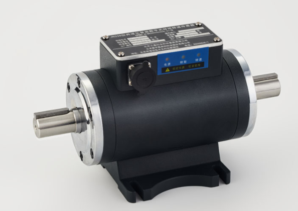 新宇航测控 防爆防水型转矩转速传感器_中国AGV网(www.chinaagv.com) 新宇航测控 防爆防水型转矩转速传感器_中国AGV网(www.chinaagv.com)