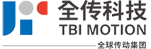 全传科技(苏州)有限公司