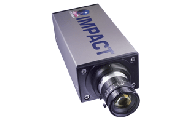 IMPACT高速智能相机