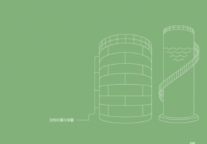 天诚同创 蓄能系统解决方案