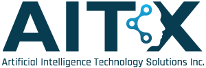 美国AITX公司