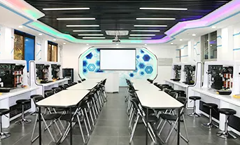 ​森汉  实验室解决方案
