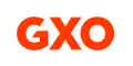美国GXO公司