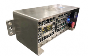 天玛智控 液压支架电液控制系统