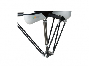 夏禹机器人XYRD10-1600R_中国AGV网(www.chinaagv.com) 夏禹机器人XYRD10-1600R_中国AGV网(www.chinaagv.com)