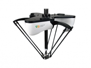 夏禹机器人XYRD05-800R_中国AGV网(www.chinaagv.com) 夏禹机器人XYRD05-800R_中国AGV网(www.chinaagv.com)