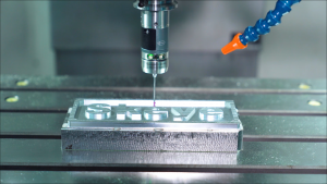 麦凯斯威MW-OT40系列