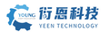 上海衍恩自动化科技有限公司