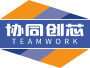 苏州协同创芯数字科技有限公司