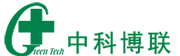 北京中科博联科技集团有限公司