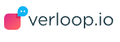 美国Verloop.io公司