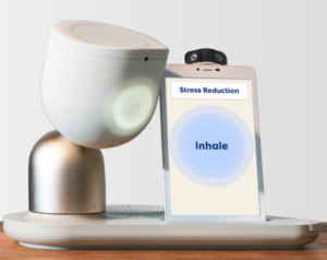 IntuitionElliQ 