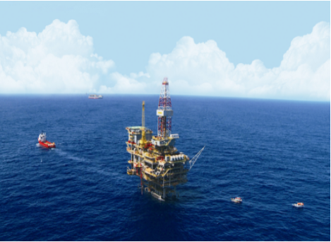 华科众合 石油化工行业解决方案_中国AGV网(www.chinaagv.com) 华科众合 石油化工行业解决方案_中国AGV网(www.chinaagv.com)