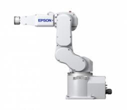 EPSON：C4-A90IC