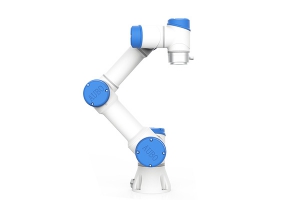 AUBO-C3 协作机器人