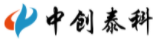 中创泰科(北京)科技有限公司