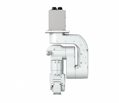 EPSON ：N2-450SR
