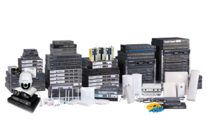 中创泰科 专网交换机_中国AGV网(www.chinaagv.com) 中创泰科 专网交换机_中国AGV网(www.chinaagv.com)