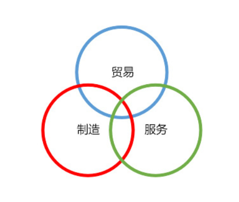 截图_20221813021854.png