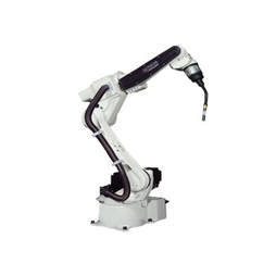 智昌科技通用型机器人-GRB006N