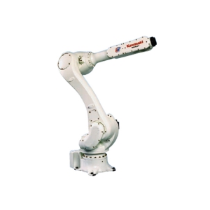 智昌科技通用型机器人-GRB020N