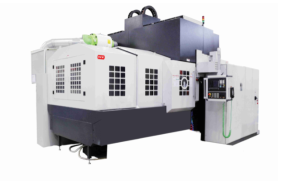 恒昌世通 TB高精度动台式龙门_中国AGV网(www.chinaagv.com) 恒昌世通 TB高精度动台式龙门_中国AGV网(www.chinaagv.com)