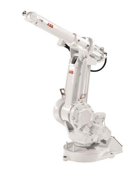 ABB-IRB1410