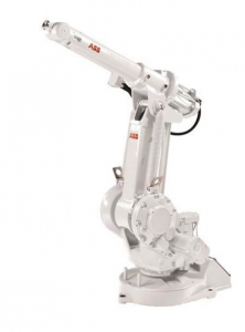 ABB-IRB1410