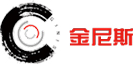 北京金尼斯电子技术有限责任公司