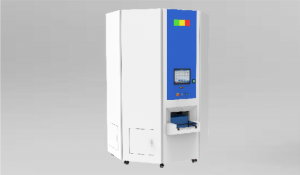 智能自动塔UTS-300