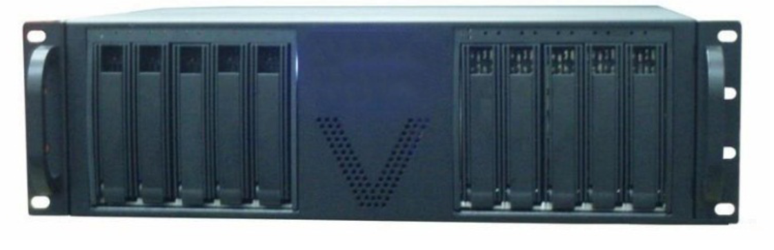 金尼斯 存储设备_中国AGV网(www.chinaagv.com) 金尼斯 存储设备_中国AGV网(www.chinaagv.com)