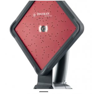 通广永隆  超声波测漏仪