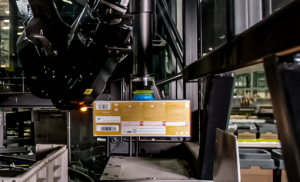 Berkshire 推出 "逆向物流 "解决方案以处理电子商务货物退货问题