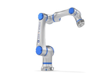 Elfin-P系列协作机器人