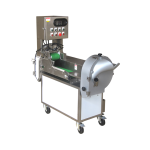 BM-8801商用多能切菜机