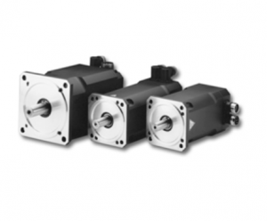 DBL/DBK系列伺服电机
