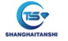 上海坦石自动化设备有限公司